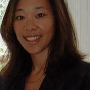 Meet your Posher, Mei